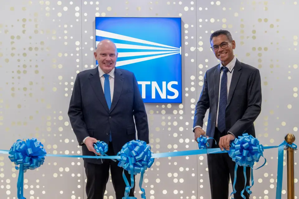 TNS在马来西亚吉隆坡开设新办公室,强化亚太区支付与网络服务布局