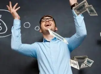 现代人的武器：为何选择外汇交易