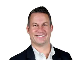 Taurex Prime正式上线:CEO Nick Cooke详解机构业务整合与新兴市场战略