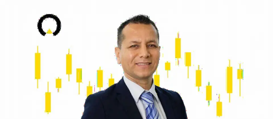 INFINOX 任命 Ricardo Grados 为 LATAM 地区 eFX 机构销售负责人