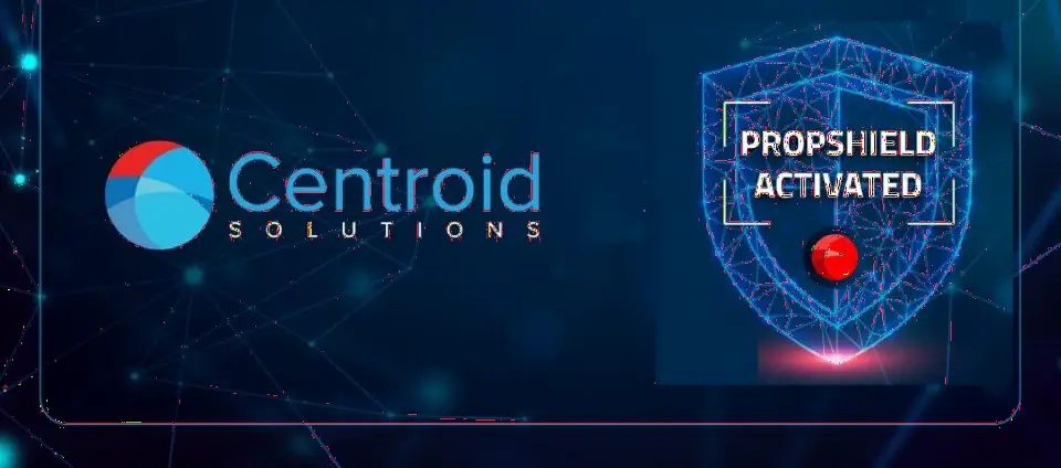 Centroid推出PropShield情报平台，保护自营交易挑战的公正性