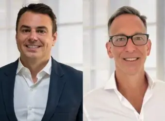 Wedbush Securities 聘请 Michael Bower 和 George Nikitiadis 担任董事总经理