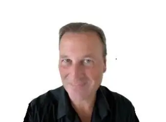 Edgewater Markets 聘请 CME/NEX 资深人士 Paul Allmark 担任首席技术官