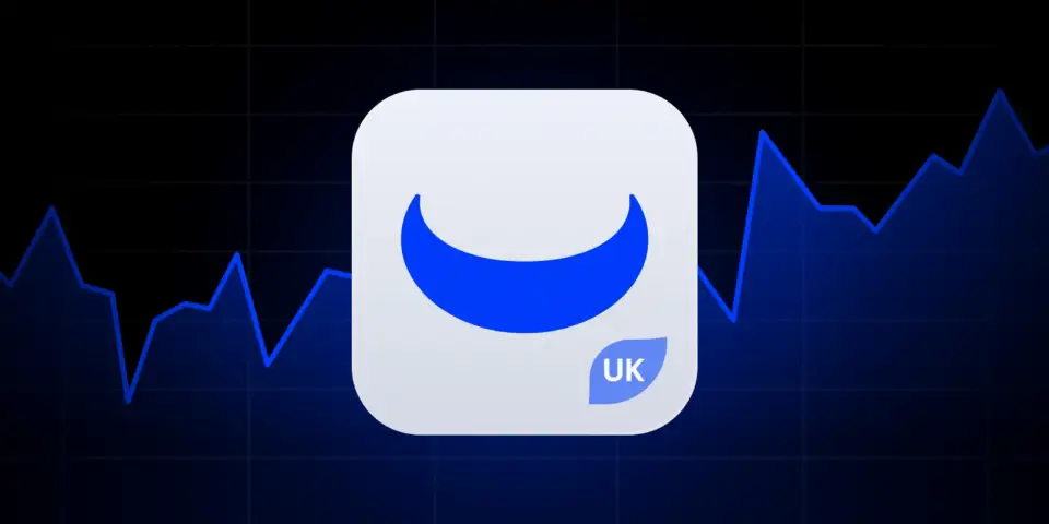 Webull UK 加入 TradingView 合作券商列表