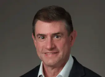 Broadridge 任命摩根大通高管 Ken MacHarg 为全球期货期权交易主管