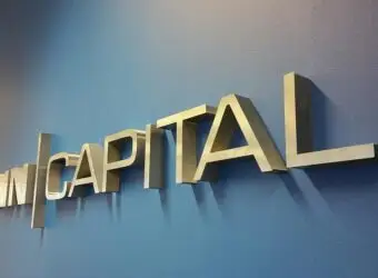 GAIN Capital 获瑞士法院批准在 OANDA 专利侵权案中取证