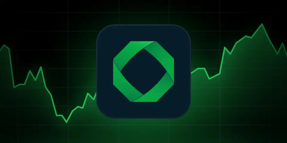 TradingView 新增 GO Markets 为整合合作伙伴