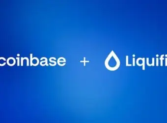 Coinbase 收购代币管理平台 LiquiFi，强化早期项目合作与 Prime 整合