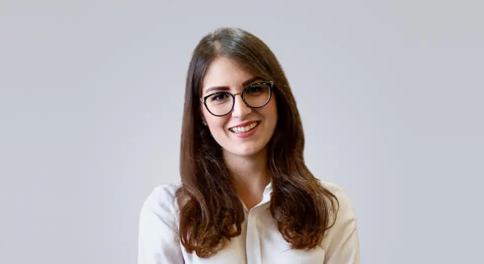 Rostro Group 任命 Exness 前公关负责人 Constantina Georgiadou 为公关与传播主管