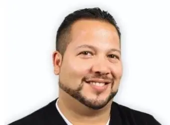 独家：TopFX 任命 Vince De Castro 为首席营销官