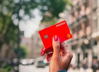 FCA 对 Monzo 处以 2109 万英镑罚款，因金融犯罪控制不力