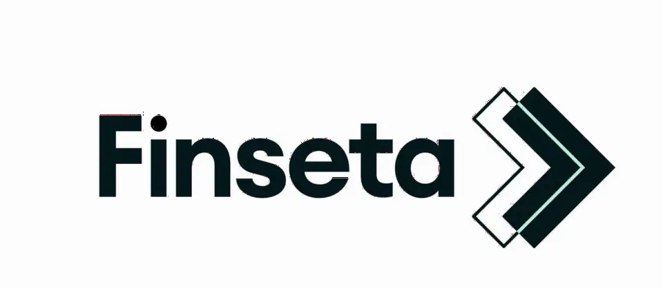 Cornerstone FS 正式更名为 Finseta plc
