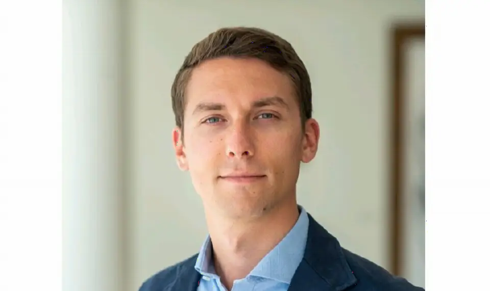 Crypto.com 聘请盛宝银行营销老将 Nicolò Pagliari 出任增长与媒体全球副总裁