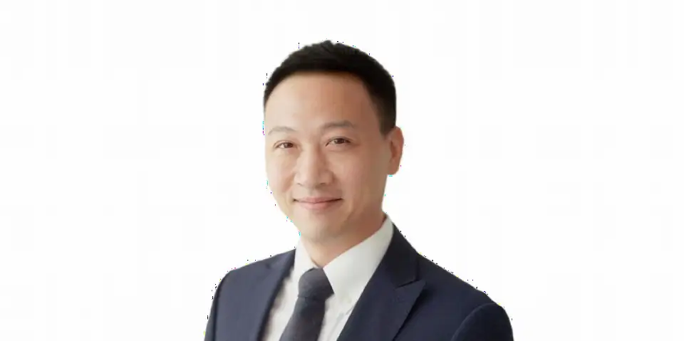 Hantec Australia高管Damon Sze离职，将执掌离岸CFD经纪商TopWealthTrading