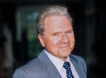 Interactive Brokers 未能为 Thomas Peterffy 获得保护令，工程疏忽诉讼持续