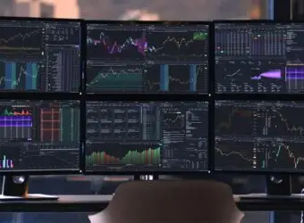 摩根士丹利旗下E*TRADE推出Power E*TRADE Pro桌面平台，服务活跃交易者