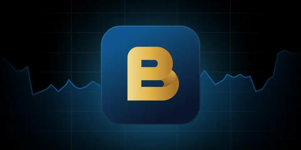 TradingView 新增 Beyond Securities 为合作伙伴经纪商