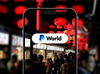 PayPal 推出 PayPal World：连接全球支付系统与数字钱包