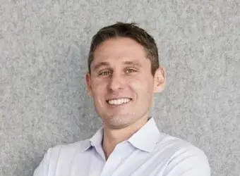 LMAX聘请Copper.co高管Ilya Khazen领导跨资产销售