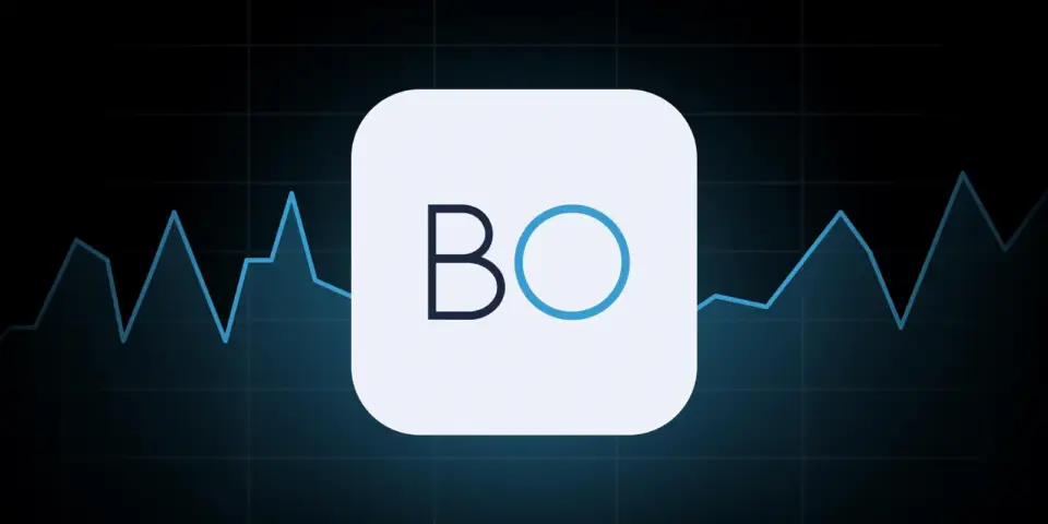 TradingView 集成 Blue Ocean ATS 实时数据,拓展美股盘后交易分析