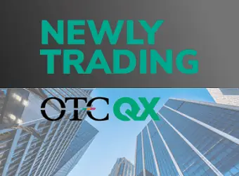 Neptune Digital Assets 升级至 OTCQX 最佳市场，开始以 NPPTF 交易