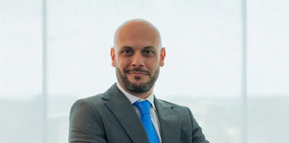 CFI Financial 任命 Omar Khaled 为首席营销官