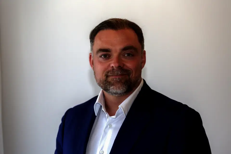 SimCorp 任命 Peter Sanderson 为首席执行官