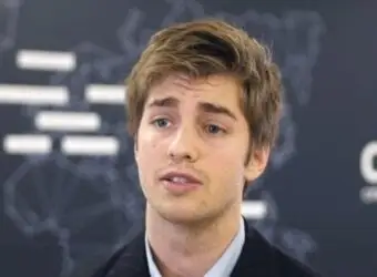 独家：盛宝英国高管Philippe de Clauzade de Mazieux转投TradeStation