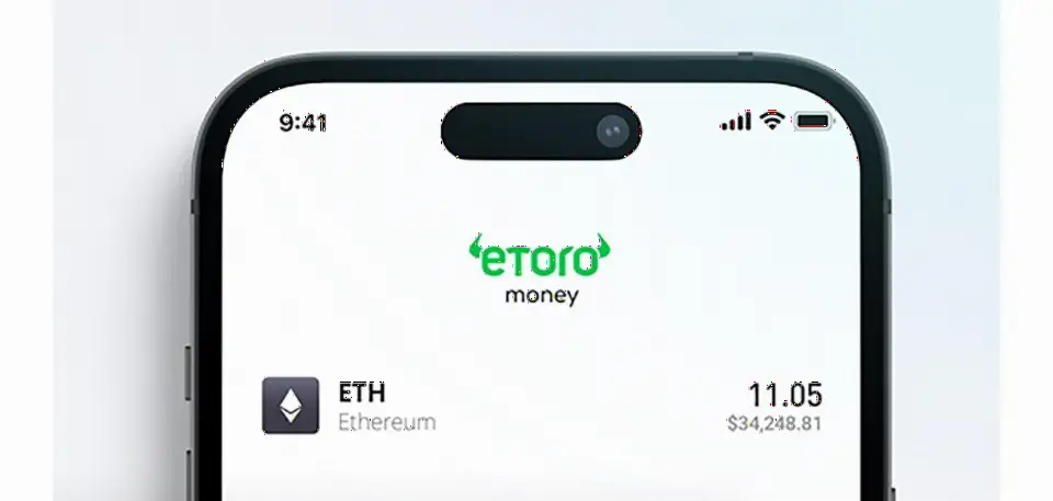 eToro推迟IPO路演，因特朗普关税引发股市动荡
