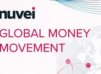 Nuvei 借助稳定币轨道实现全球银行账户更快付款
