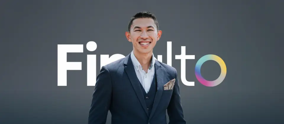 Finalto高管：创新不止于新资产，更在于更智能的解决方案