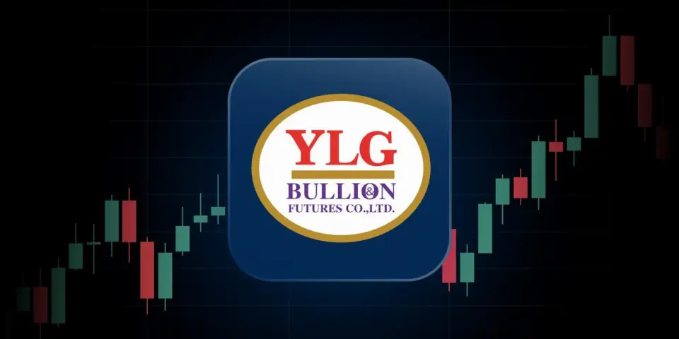 泰国券商YLG Futures登陆TradingView，提供TFEX及全球衍生品交易