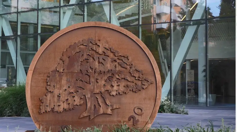 Swedbank 收购 Barclays 所持 Entercard 股份,将全资控股