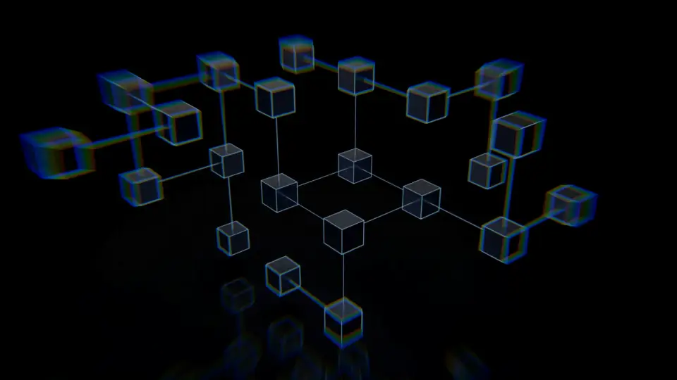 R3 成立 R3 Labs，将传统金融与 Solana 上的 DeFi 连接起来