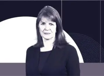 CMC Markets 任命 Sarah Ing 为高级独立董事