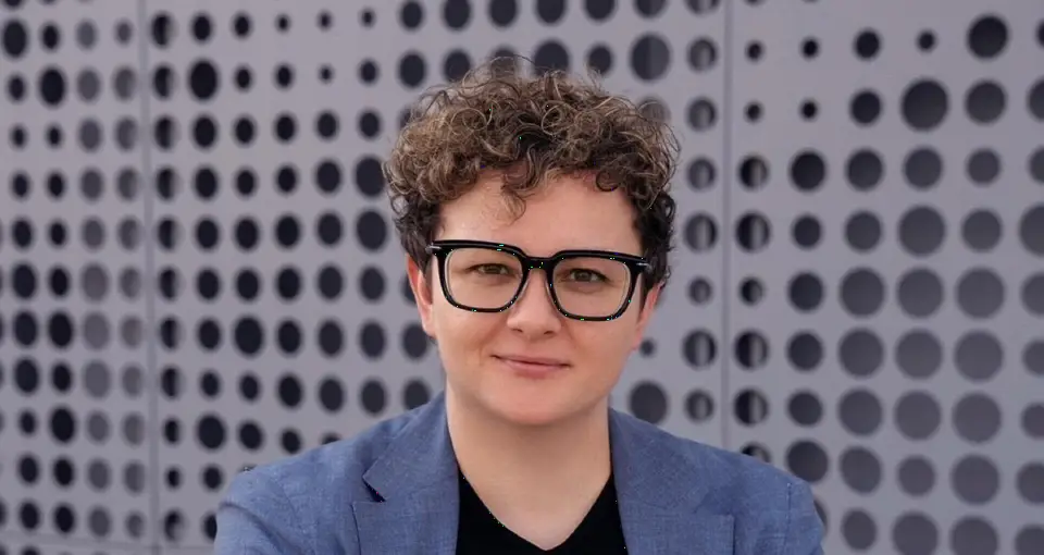 Elena Kupriianova 加入 DB Investing 担任首席营销官