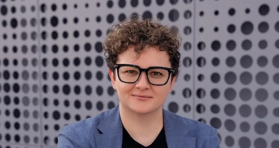 独家专访:Elena Kupriianova 谈加入 DB Investing