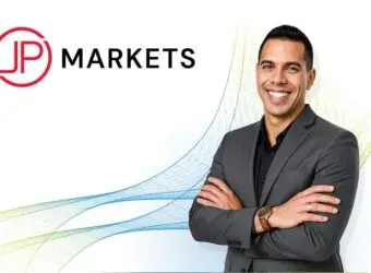 JP Markets 推出 MetaTrader 5 集成支付,入金流程大幅简化