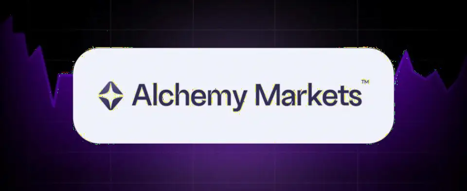 TradingView新增Alchemy Markets集成,经纪商生态持续扩展