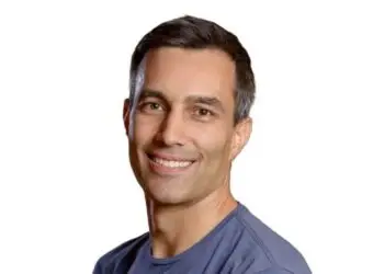IG集团任命Mike Vaughan为北美CEO，加强北美市场布局