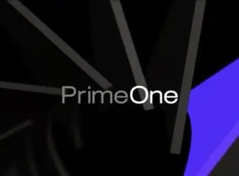 Integral推出PrimeOne：基于稳定币的加密机构交易平台，优化流动性与风险管理