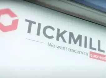 Tickmill携手Mashreq Bank推出阿联酋本地支付方式 提升客户资金操作便捷性