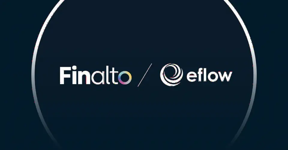 Finalto 选择 eflow Global 强化交易监控与最佳执行监测