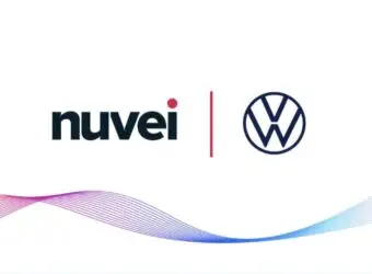 Nuvei与大众巴西合作推出互联汽车支付方案