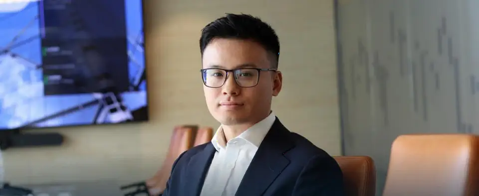 AI正在吞噬软件：金融服务必须适应的三种方式