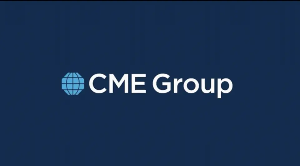 CME Group与FTSE Russell续签12年指数衍生品许可协议