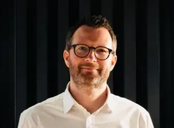 Eightcap任命Ollie Rosewell为英国区CEO，推动欧洲业务增长与战略合作
