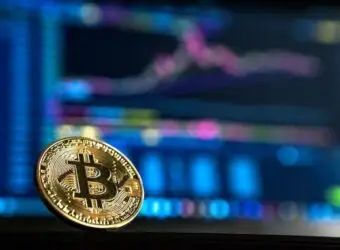 Blockchain.com获MiCA牌照，开启欧洲30国加密资产服务新篇章