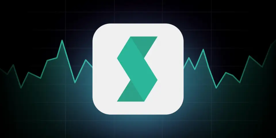 Skilling 重新整合 TradingView，用户可直接在图表交易