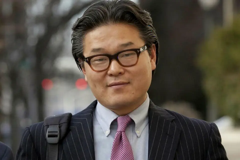 SEC对Archegos诉讼因政府停摆继续搁置